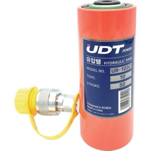UDT 유압램 ★10T x 150MM(UR-101N=101C)
