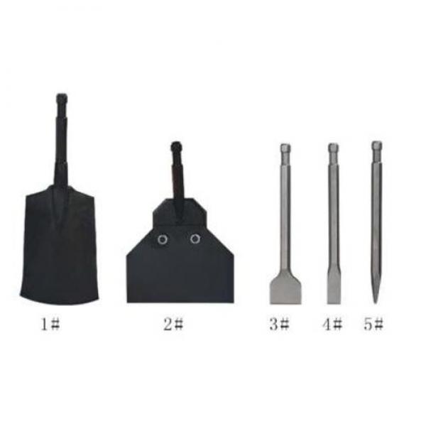 UDT 끌 UD-Q6D/Q8D (No2)