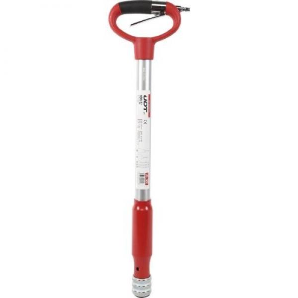UDT 에어삽 UD-Q6D