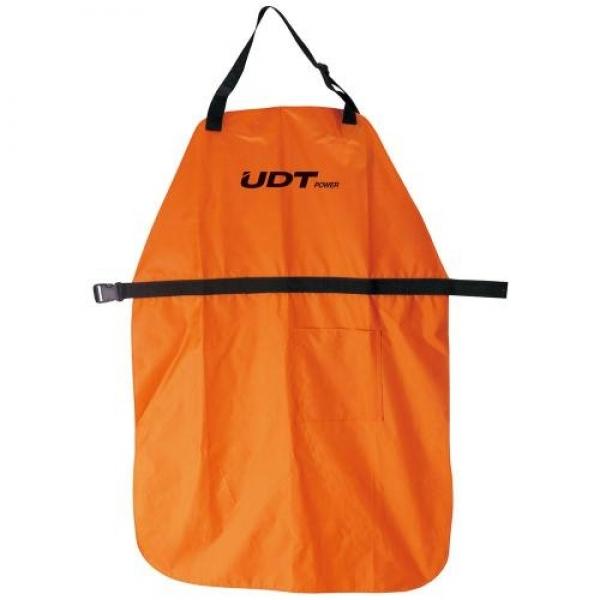 UDT 작업치마 UD-WA1(예초기작업및일반작업)