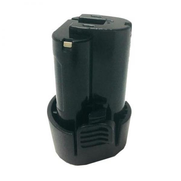 UDT 배터리 BT-122L(10.8V/2.0Ah)_판매