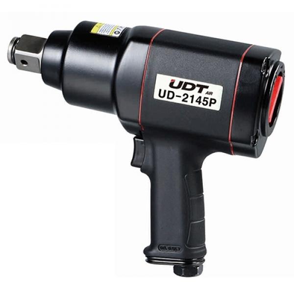 UDT 에어임팩트렌치(고급형) UD-2145P(3/4SQ)권총형