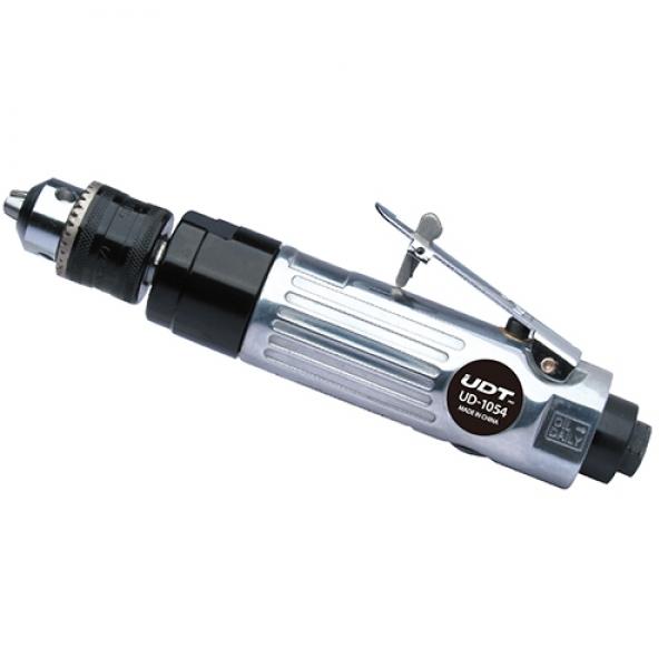 UDT 에어드릴 UD-1054(10MM)일자형