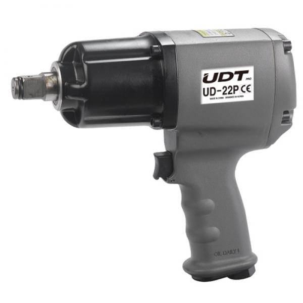 UDT 에어임팩트렌치 UD-22P(3/4SQ)권총형