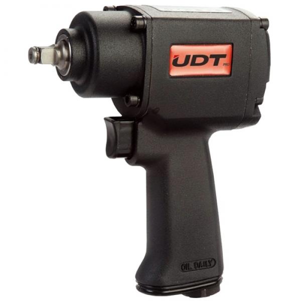 UDT 에어임팩트렌치 UD-212(3/8SQ)권총형