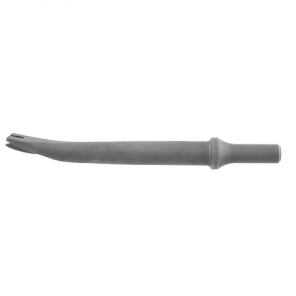 UDT 판넬커터 12.7x175MM (BRH-7용)