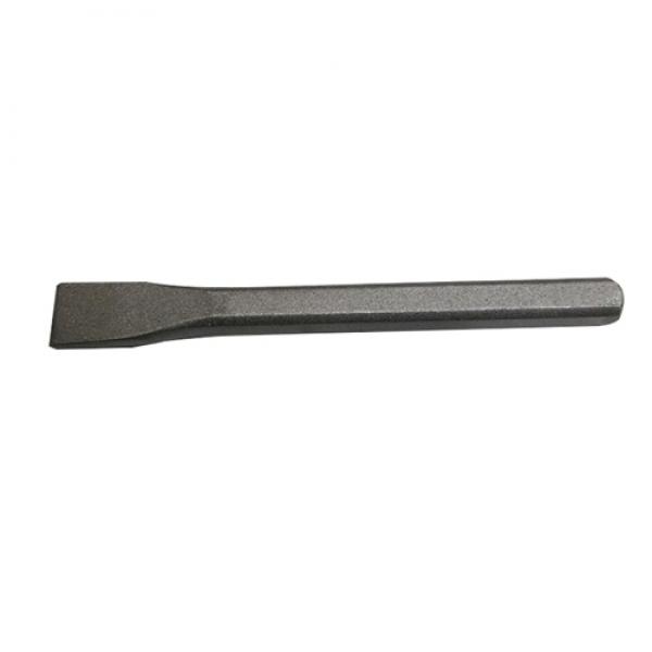 UDT 다가네(일자) 12x165MM (CH-24/GP-851EF용)