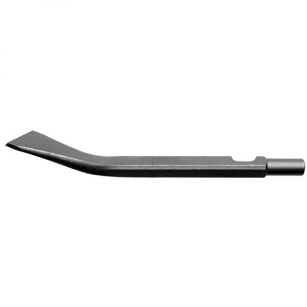 UDT 밴드다가네 12x165MM (MF-22/GP-851M용)