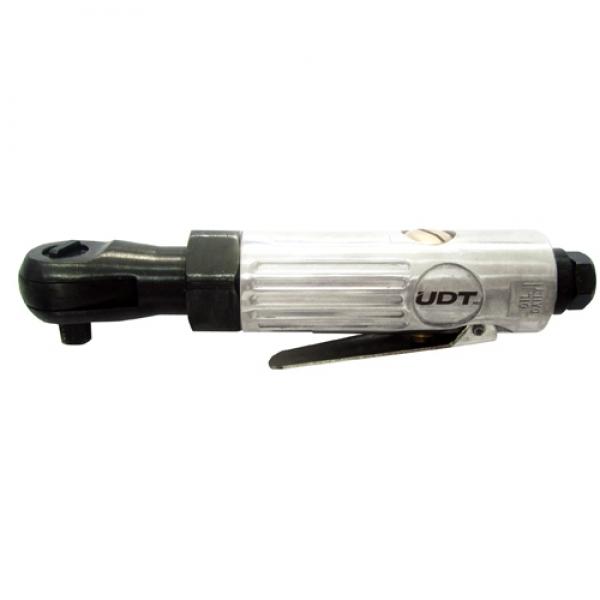 UDT 에어라쳇렌치 UD-2062(3/8SQ)