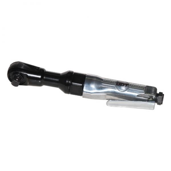 UDT 에어라쳇렌치 UD-1060(1/2SQ)