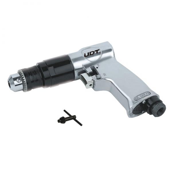 UDT 에어드릴 UD-1050(10MM)권총형
