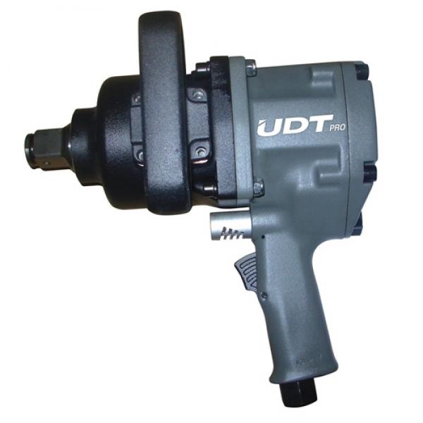 UDT 에어임팩트렌치 UD-45P(1SQ)권총형