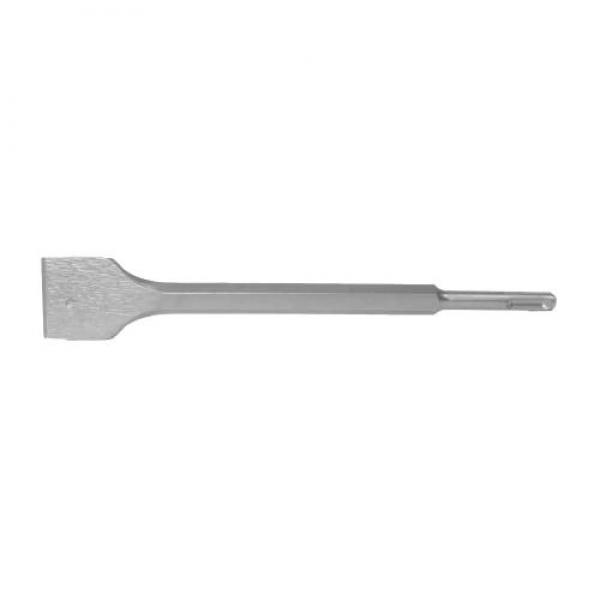 마끼다 SDS PLUS스페이드치즐(다가네) 80x250MM(D-61020)