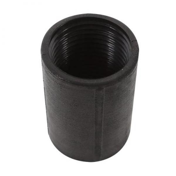 경서 호스연결소켓 38MM-고무