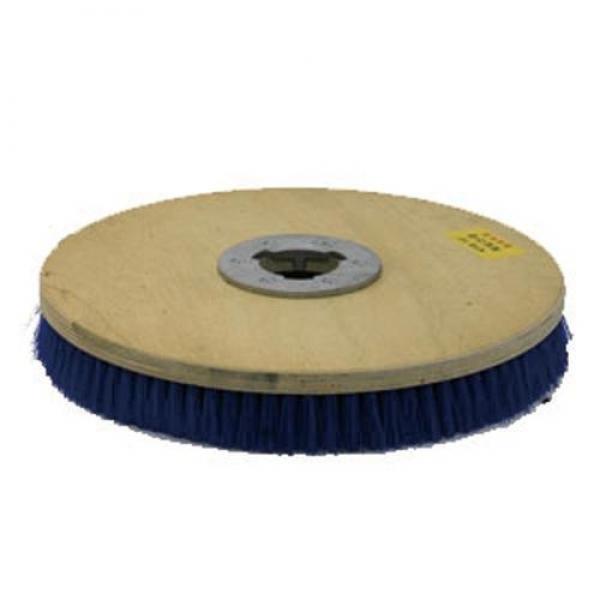 경서 솔(PVC) KP-14용(14인치)
