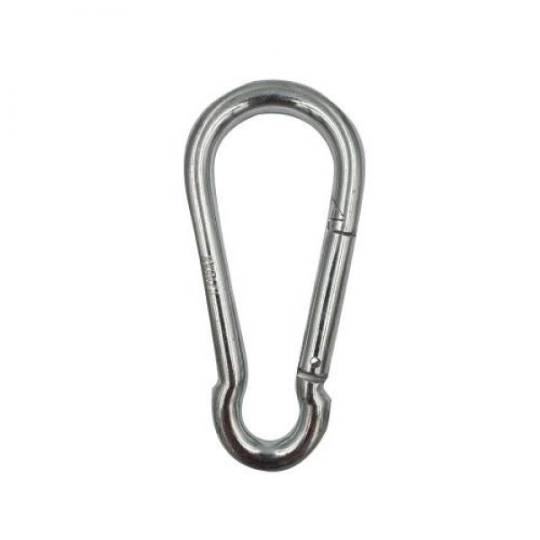 KBC 비너 4mm 300개