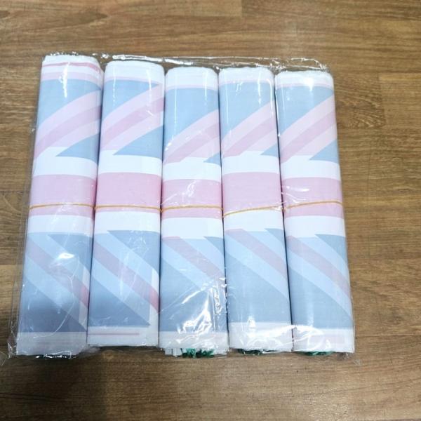 만국기 운동회 체육대회 커팅식 오픈행사 장식용