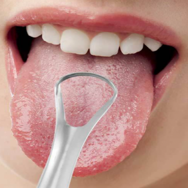 백태 혀닦기 혀클리너 스텐 혓바닥닦기혀닦기 혀클리너 스텐 혓바닥닦기