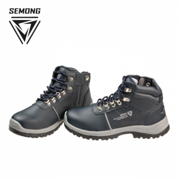 세몽 TQ601 (6인치)
