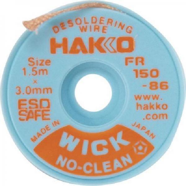 하코 솔드위크 FR150-86(=FR100-05)(2240499)