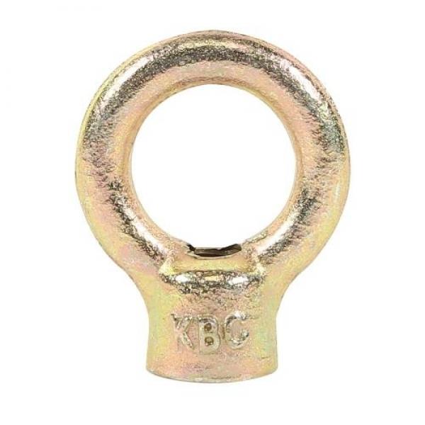 KBC 아이너트 14mm 5개