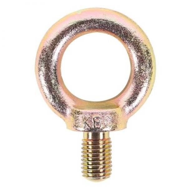 KBC 아이볼트 18mm 5개
