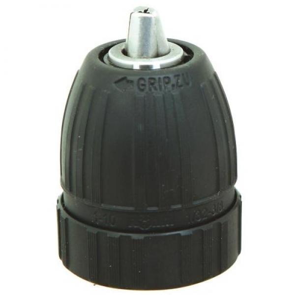 블루텍 키리스척(나사타입) RV13E P02 13MM 1/2