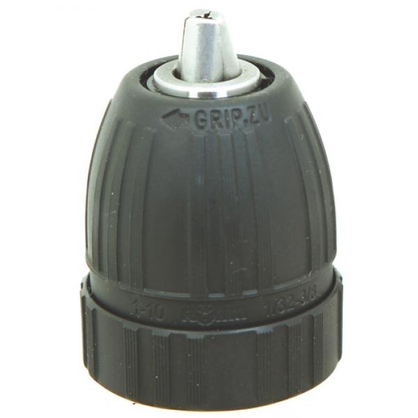 블루텍 키리스척(나사타입) RV10E P02 10MM 3/8