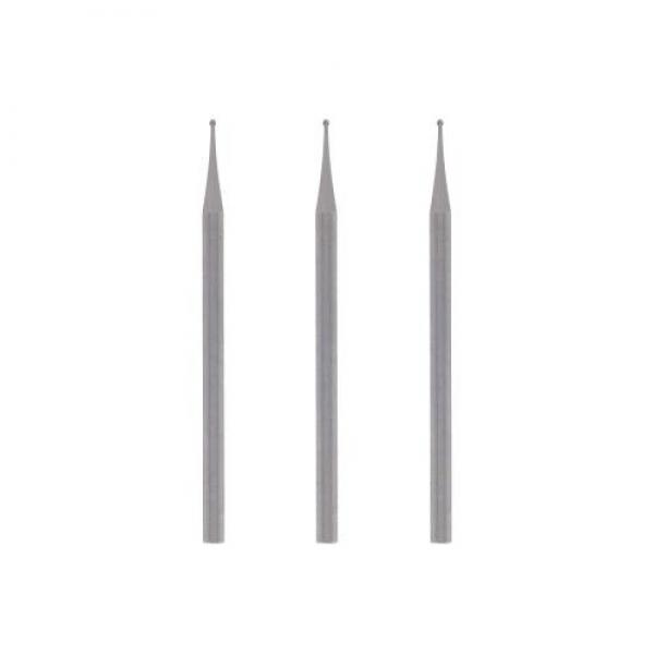 드레멜 인그레이빙날 105 (0.8mm) 3개입
