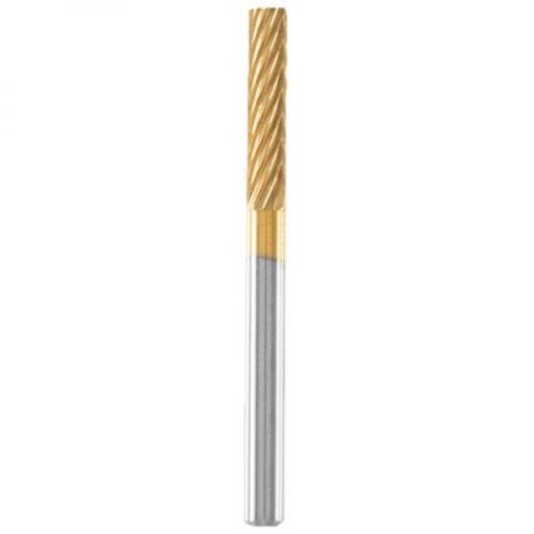 드레멜 텅스텐카바이드날 9901DM (3.2mm)