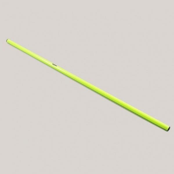 니스포 허들바 허들콘 허들 막대 트레이닝 폴 150cm