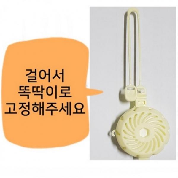 싱크대 닥터싱크10P 악취 배수구냄새 냄새제거 하수구 악취제거 냄새제거
