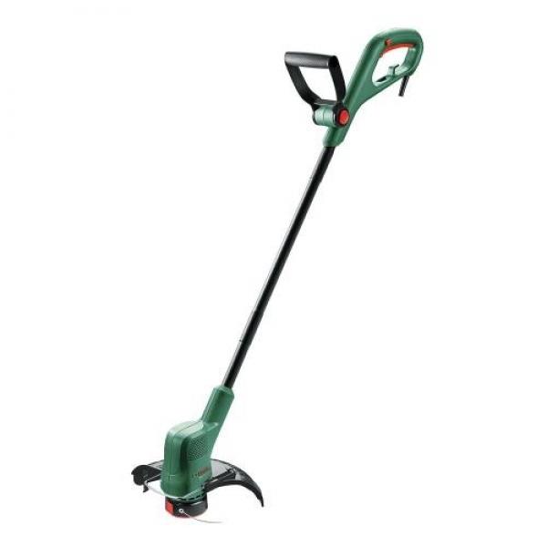 보쉬 전기예초기 EasyGrassCut 26