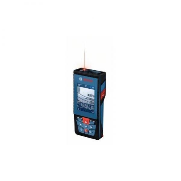 보쉬 레이저거리측정기 GLM100-25C