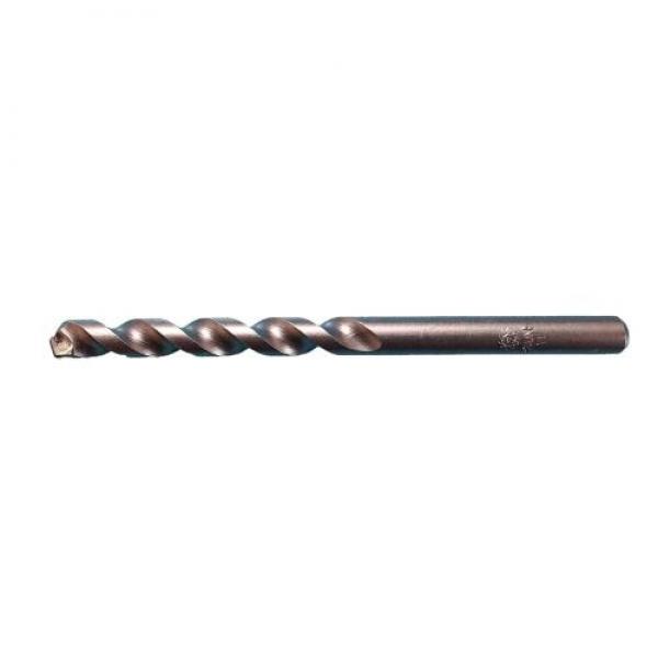 태양파워 콘크리트드릴 6.0MM 10개