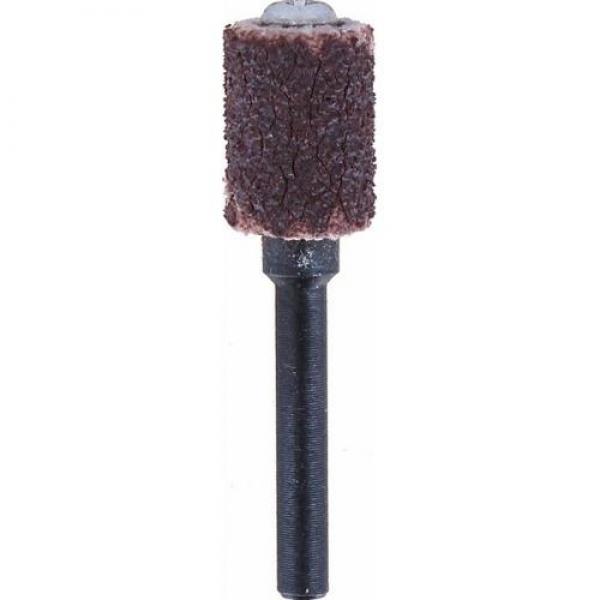 드레멜 비트 430 (샌딩드럼비트 6.4mm/No.60) 2개입