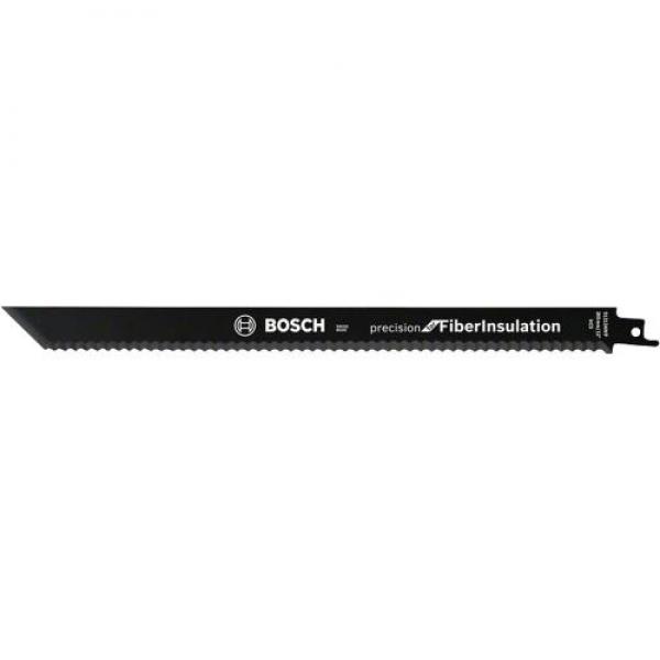 보쉬 특수자재컷쏘날 S-1213AWP (2개입)