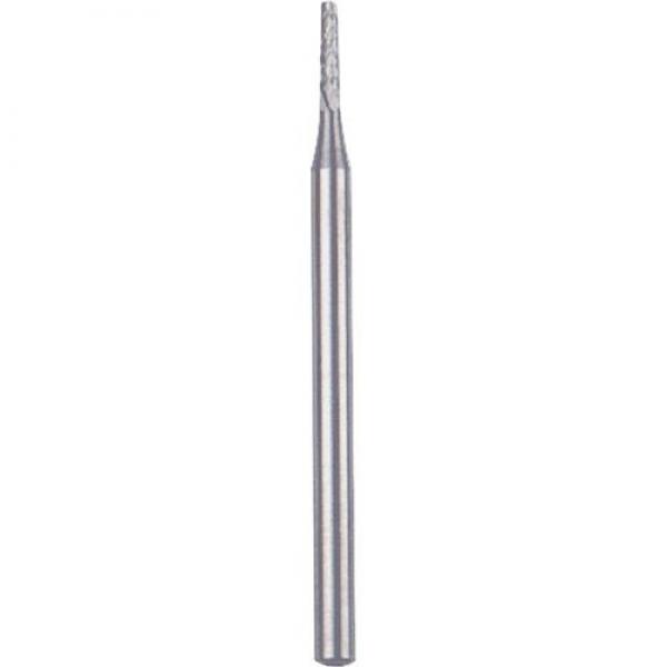 드레멜 그라우트제거비트 569 (카바이드그라우트제거비트 1.6mm)