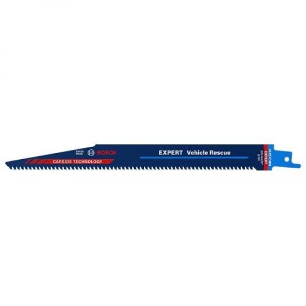 보쉬 철재용컷쏘날 S-1157CHM