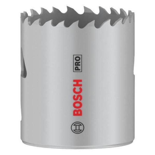 보쉬 바이메탈홀커터 65MM (스탠다드 아바)