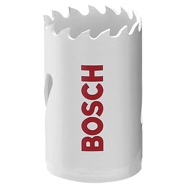 보쉬 바이메탈홀커터 51MM (스탠다드 아바)
