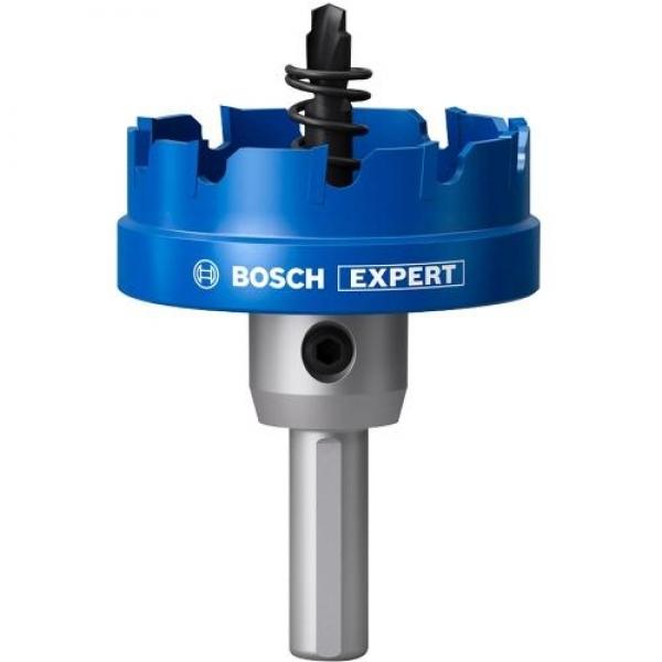 보쉬 초경홀커터 44MM (TCT홀커터)