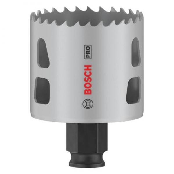 보쉬 바이메탈홀커터 108MM (프로그레서파워체인지)