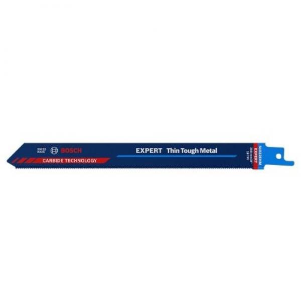 보쉬 철재용컷쏘날 S-1022EHM