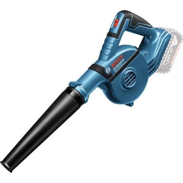 보쉬 충전송풍기 GBL18V-120 (배터리X/충전기X)