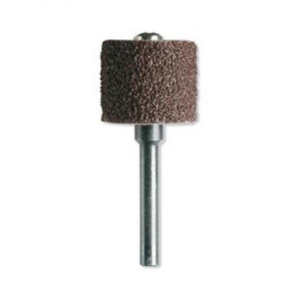 드레멜 비트 407 (샌딩드럼비트 12.7mm/No.60)