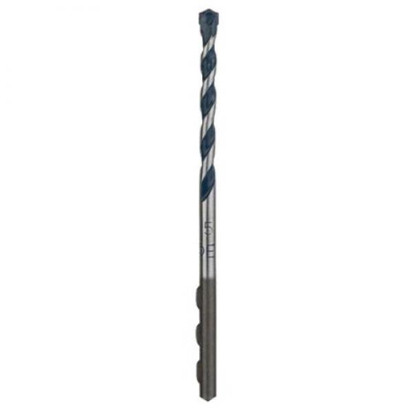 보쉬 블루그라나이트 12x90x150 (CYL-5 터보)