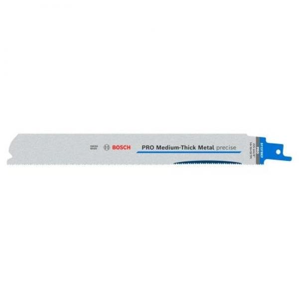 보쉬 철재용컷쏘날 S-1127BEF (5개입)