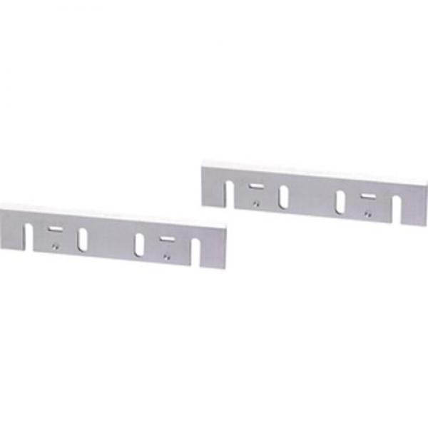 마끼다 대패날 199911-5 (2012NB용) 연마식
