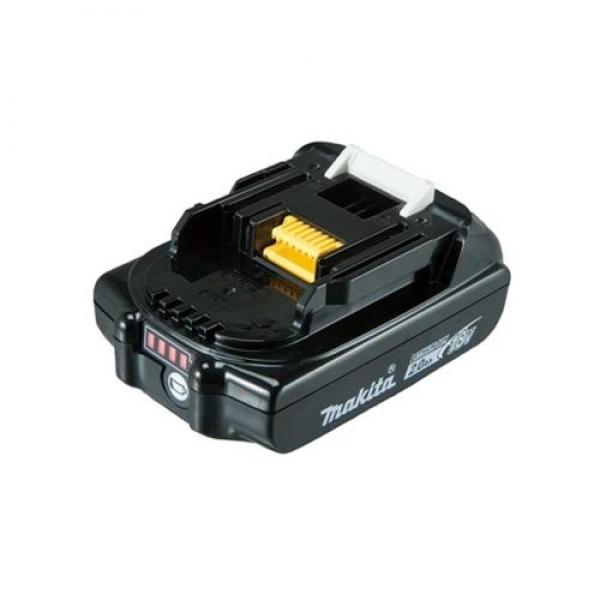 마끼다 배터리 리튬 BL1820B (18V/2.0Ah)